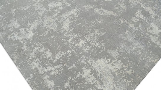 Nimbus Grey